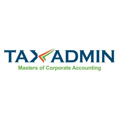 Expert Tax and Business Consultants in Bangalore -  WriteUpCafe