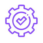 MLOps as a Service | ClickIT