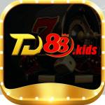 td88kids td88kids