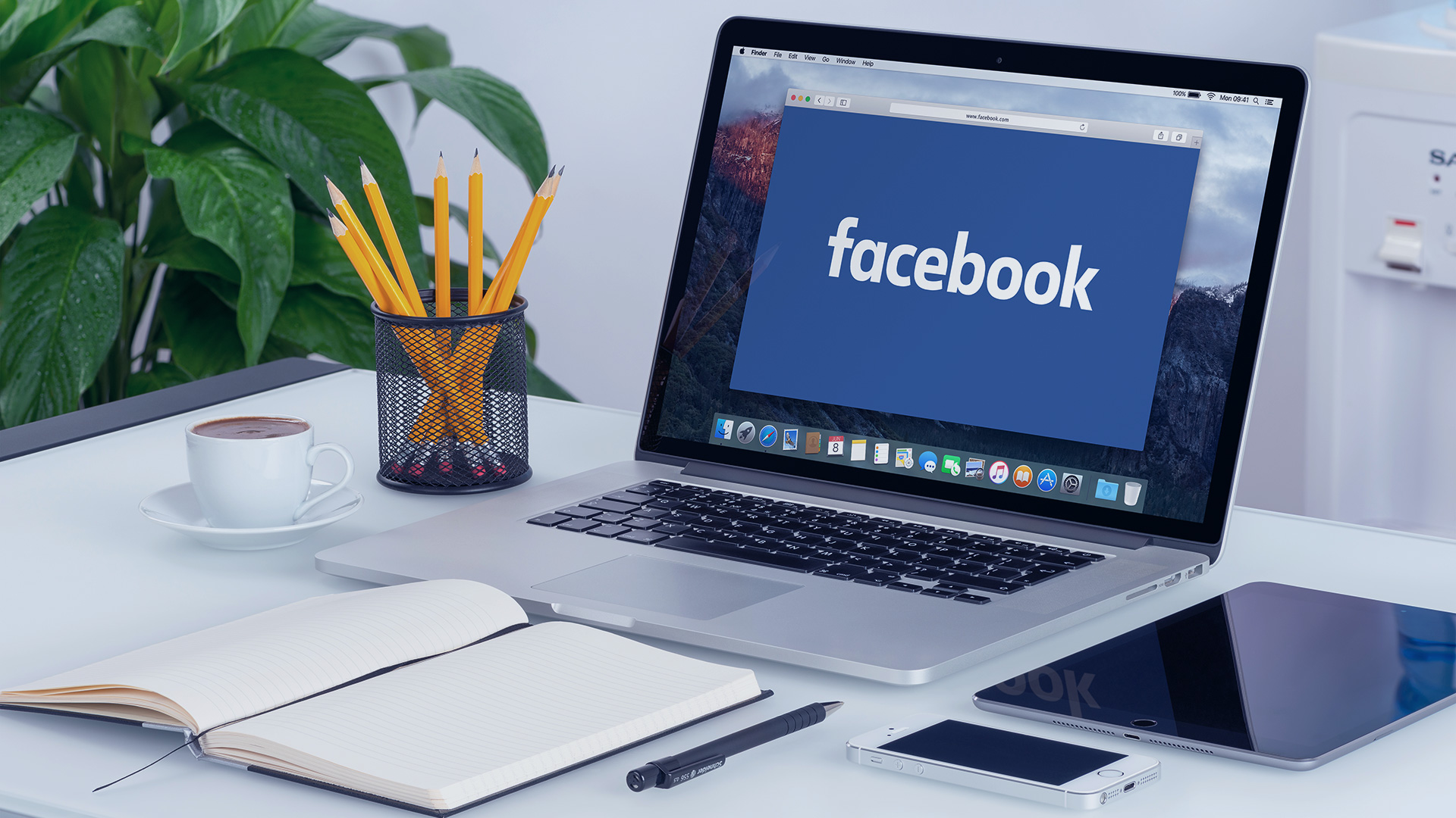 Facebook Advertising Agencies | Facebook Ads Agency | IIS INDIA