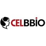 Celb Bio