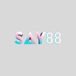 SAY88 xyz