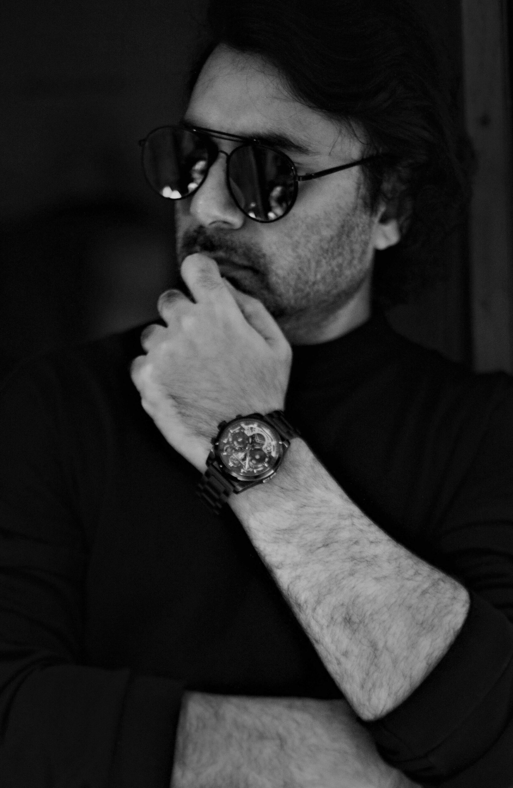 Celebrity Photographers in Mumbai, Top Photographers in India - A.Rrajani - Fashion,Portfolio,Celebrity,Advertising,Portrait,Commercial,Product,Model Photographers in Mumbai, India