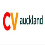 Professional Resume Services | CVAucklan