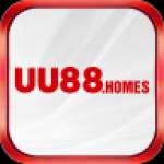 Uu88 Homes