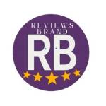 Reviews Brand