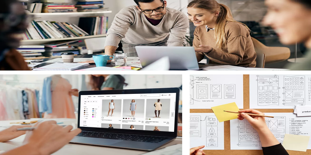 When to Hire Shopify Plus Designers - BuzzNewsLive - Best Guest Posting Site