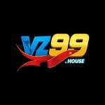 VZ99 House