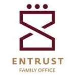 Entrust Family Office
