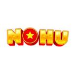 NOHU Đỉnh Cao Game Giải Trí Đổi Thường