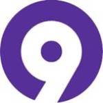 9 anine