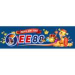 ee88a fit