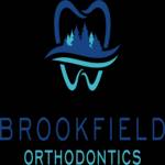 Brook field