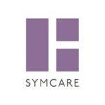 Sym Care