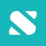 Shrevya Shrevya Technologies