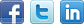 Jacob Sporon-Fiedler Mumbai - Press Release News - By Tag