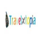 TravelXTopia Agency