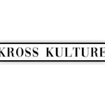 Kross Kulture