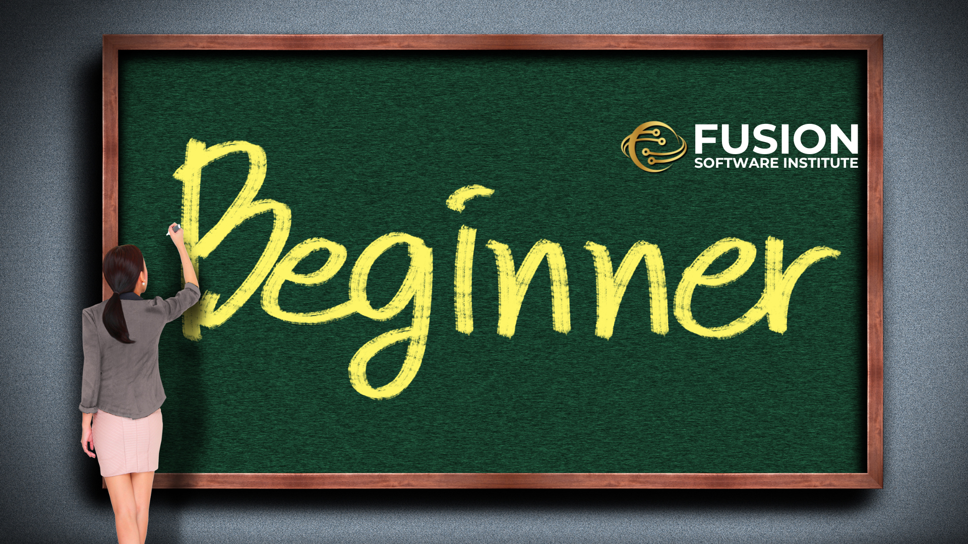 Dashboard Design Tips for Power BI Beginners