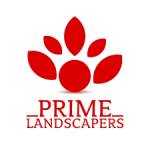 Prime Landscaping Tree Service