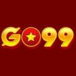GO 99