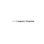 The computer magician