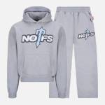 Nofs Hoodie