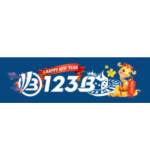 123bo ink