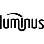 Luminus hub