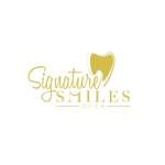 Signature Smiles of LA