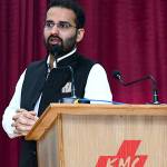 Dr Sidhant Khanna