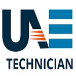 Mobile Repair in Dubai
