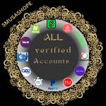 Buy Veirfied Btc Cash App  Accounts