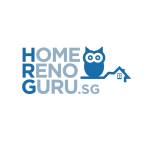 Home Reno Guru