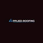Applied Roofing