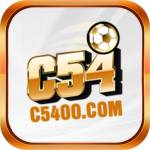 c54oocom c54oocom
