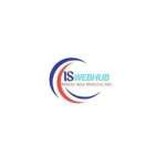iswebhub
