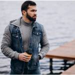 Best Place to Buy Verified Cash App Accounts in 2025