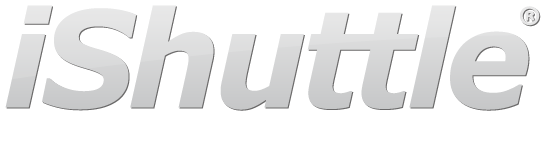 Charter Bus Rental in Shreveport and Monroe, Louisiana- Local Shuttles