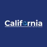 California Infotech