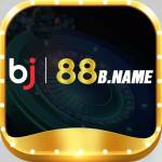 bj88 name