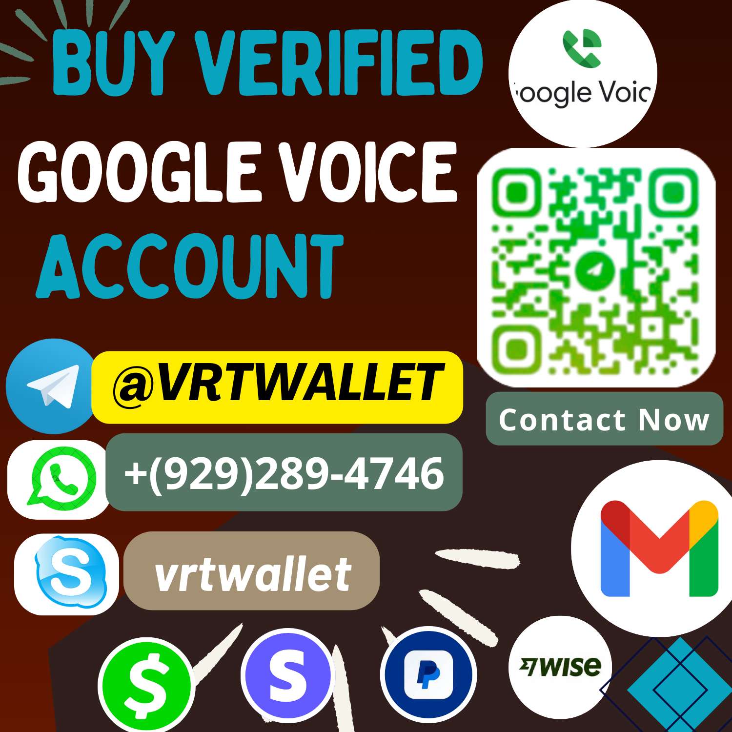 Comment image