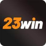 23win brcom