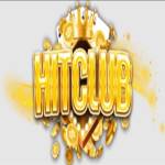 Hit club