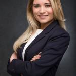 bisni86