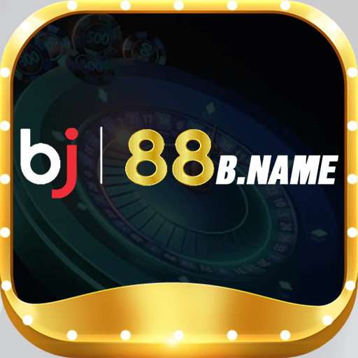 BJ88 - Trang Chủ Chính Thức BJ88.COM - Thưởng +88K