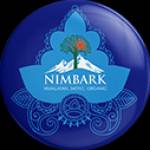 nimbark organic Foods