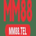 MM88