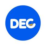 DEC Corp