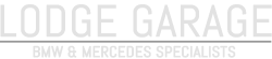 Local BMW & Mercedes Mechanic Garage North London